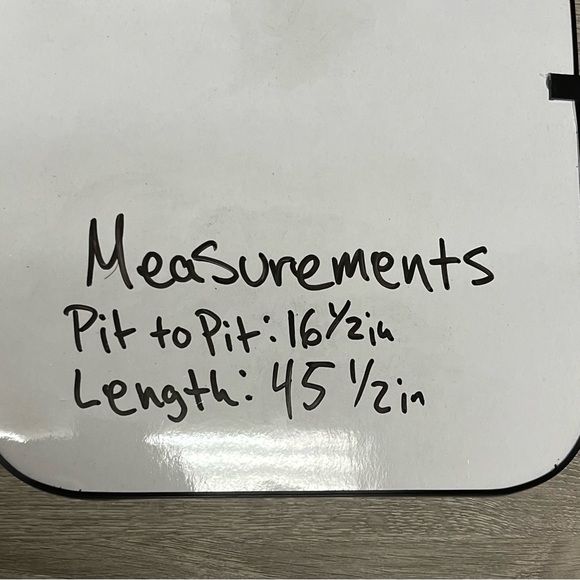 RIHOAS Green V-Neck Button Down Collared Midi Dress Sz S NWT - Picture 5 of 6